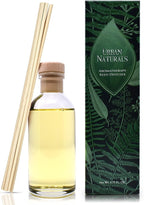 Urban Naturals Vanilla Lime Reed Diffuser Set | Made - Image 2