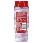 Old Spice Moisturizing Body Wash - Image 8