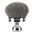 Extra Large Body Brush for Self Tanner, Leg Makeup & Bronzer Self Tan by TOSOUATOP