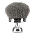 Extra Large Body Brush for Self Tanner, Leg Makeup & Bronzer Self Tan by TOSOUATOP