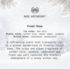 Muse Apothecary Room Ritual - Image 7