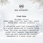 Muse Apothecary Pillow Ritual - Image 6