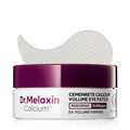 Dr.Melaxin Cemenrete Calcium Volume Eye Patch by DrMelaxin