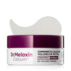 Dr.Melaxin Cemenrete Calcium Volume Eye Patch by DrMelaxin