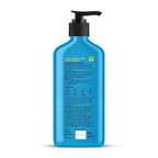 Botanic Hearth Vanilla Body Wash – Hydrating 5-in-1 Shower Gel - Image 4