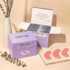 Under Eye Patches, 30 Pairs Eye Mask Skin care - Image 6