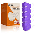 Borje KN95 Face Masks by Borje