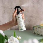 ROMIIE ZOI Room Spray Air Freshener Scented White Tea - Image 4