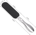 Biutee Foot File for Dead Skin Pedicure Foot Files Callus Remover Professional - Image 8