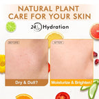 KONEUK 84 Pack Collagen Face Masks Skincare - Image 6