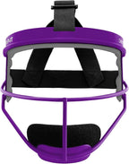 RIP-IT Original Defense Softball Face Mask, Lightweight, Protective Fielder's - Image 2