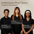 Facial Steamer Spa Kit with Complimentary 17 Skin Care Tools | Face Steamer - Image 7