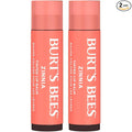Burt's Bees 100% Natural Tinted Lip Balm, 0.15 Oz by BurtsBees