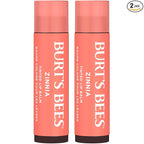 Burt's Bees 100% Natural Tinted Lip Balm, 0.15 Oz by BurtsBees