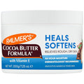 Palmer's Cocoa Butter Formula Daily Skin Therapy Solid Lotion by Palmers
