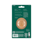 EcoTools Scalp Massager, Scalp Scrubber Stimulates & Exfoliates - Image 8