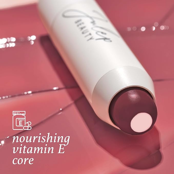 Julep It's Balm Tint of Color Lip Balm - Image 3