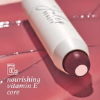 Julep It's Balm Tint of Color Lip Balm - Image 3