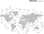 Eucalyptus Essential Oil 30mL by Revive Essential Oils - Image 7