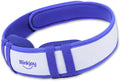Blinkjoy Moist Heated Eye Mask for Dry Eyes – Microwavable Warm Compress by Blinkjoy