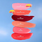 COVERGIRL Clean Fresh Tinted Lip Balm SPF 15-10 - Image 8