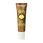Sun Bum SPF 30 Sunscreen Coconut Lip Balm Sunscreen by SunBum