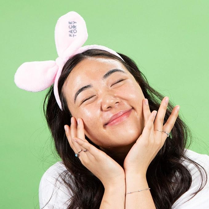 FACETORY K Beauty Face Mask Skin Care - Image 5
