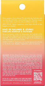 e.l.f. Squeeze Me Lip Balm, Moisturizing Lip Balm - Image 7