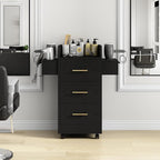 4ever2buy Rolling Salon Station - Image 6