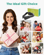 Medcursor Neck Massager with Heat - Image 7
