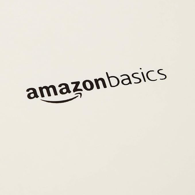 Amazon Basics Bath Tub Neck and Back Support Pillow - Image 3