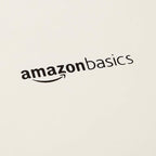 Amazon Basics Bath Tub Neck and Back Support Pillow - Image 3