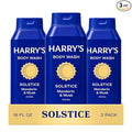 Harry's Men's Body Wash by Harrys