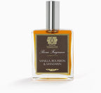 Antica Farmacista Room Spray by AnticaFarmacista
