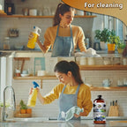 Blueberry Essential Oil - Image 6