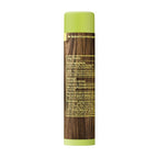 Sun Bum SPF 30 Sunscreen Kiwi Lip Balm - Image 7
