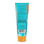 Bodycology Shea Butter Body Cream, Hawaiian Beach, 8 oz - Image 9