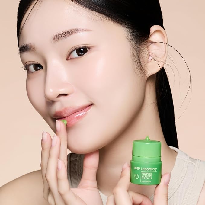 CNP Café Lip Butter - Image 8