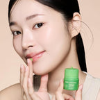 CNP Café Lip Butter - Image 8