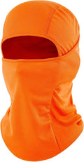 ROXUN Ski Mask Balaclava Shiesty, Motorcycle Summer Cooling Breathable UV by Roxun