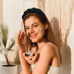 3 Pack Spa Headbands - Image 4