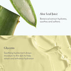 Bliss Soapy Suds Body Wash - Image 5