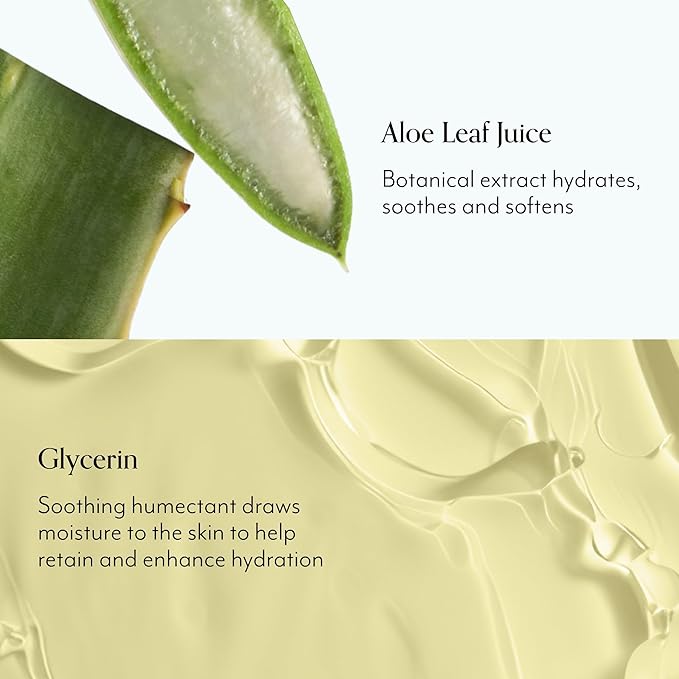 Bliss Soapy Suds Body Wash - Image 5