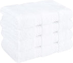 American Soft Linen Luxury Washcloths - Image 6