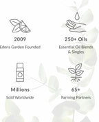 Edens Garden Sleep Ease Essential Oil Blend- 100% Pure Premium Grade, - Image 6