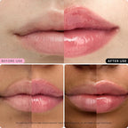 Nature Republic HONEY MELTING LIP PLUMPING SOFT LIP STICK Tint & Plump - Image 5