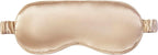 slip Pure Silk Sleep Mask - Image 6
