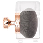 Blend & Blur Extra Large Body Makeup Brush by BABYSHEEP