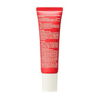 Sun Bum SPF 30 Sunscreen Heat Wave Tinted Lip Balm - Image 9