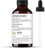 Majestic Pure Organic Frankincense Essential Oil - Image 6